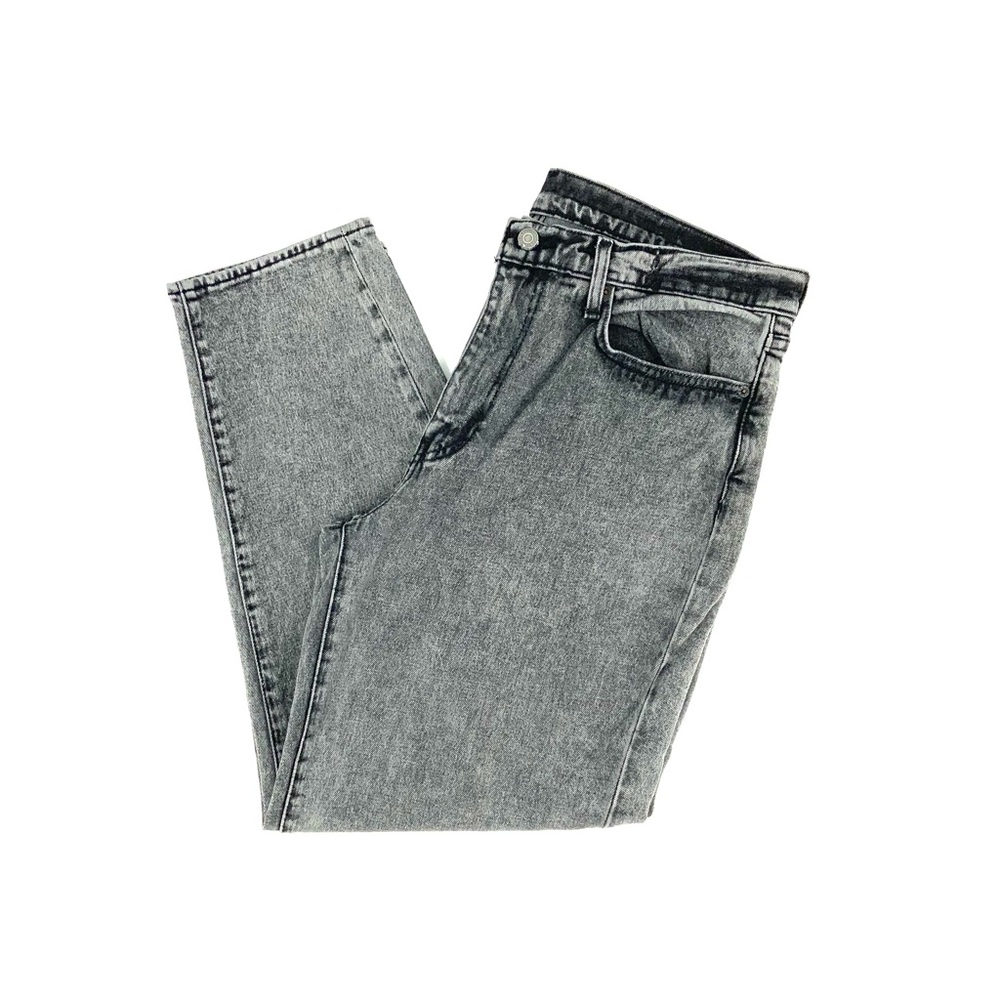 MEN’S LEVI’S 562 LOOSE TAPER JEANS